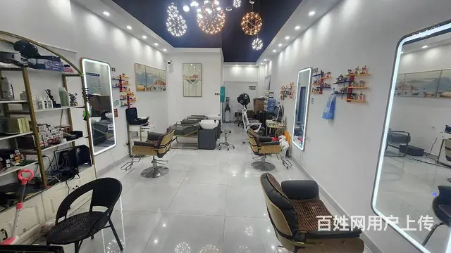 位置好，交通便利，拥有稳定客源，生意好做， - 图片 4