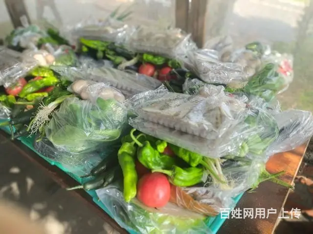 合肥蓝山湾大锅灶收费，预定 - 图片 10