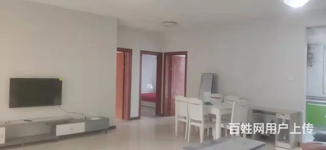 香港城 普通住宅3室2厅1卫 精装修出租,价格实惠可议 - 图片 10