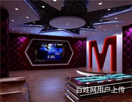 贵阳至尊钻石会[酒水配送KTV夜总会] - 图片 2