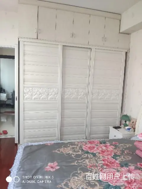 出售天禄公寓好房 - 图片