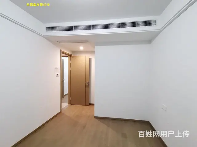 宝业凤樾上筑萧山7号线地铁，  入驻杭城 - 图片 5