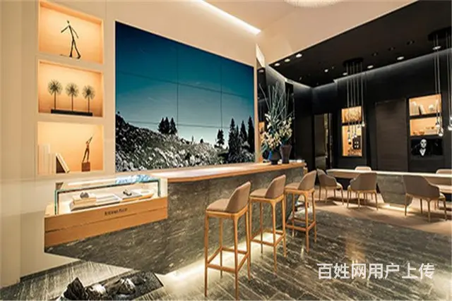 24小时服务)真力时维修点(全国网点查询手表调过时 - 图片 4