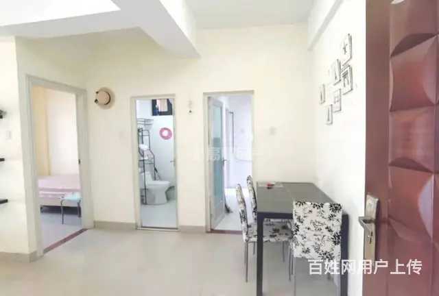 厦禾路北房子68.8平出租 - 图片 8