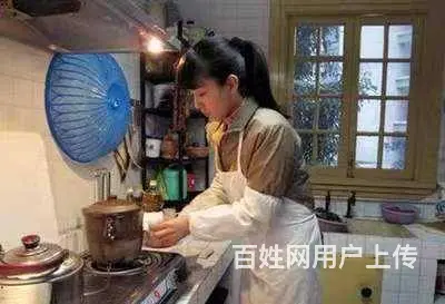 在沈阳找保姆照顾卧床老人多少钱|选沈阳静恩家政公司 - 图片 3