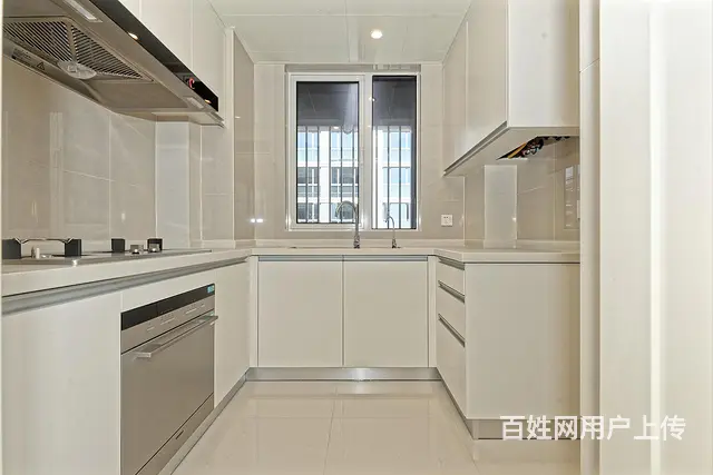 特价，特价房，房东急卖的，价格还好商量的，看房子方便，带车位 - 图片 12