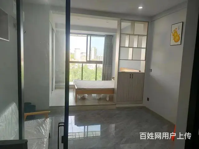 好房出租 - 图片 1