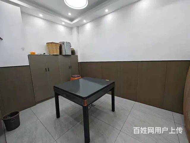 (易转推荐）义乌神舟路沿街好位置生意好饭店转让 - 图片 7