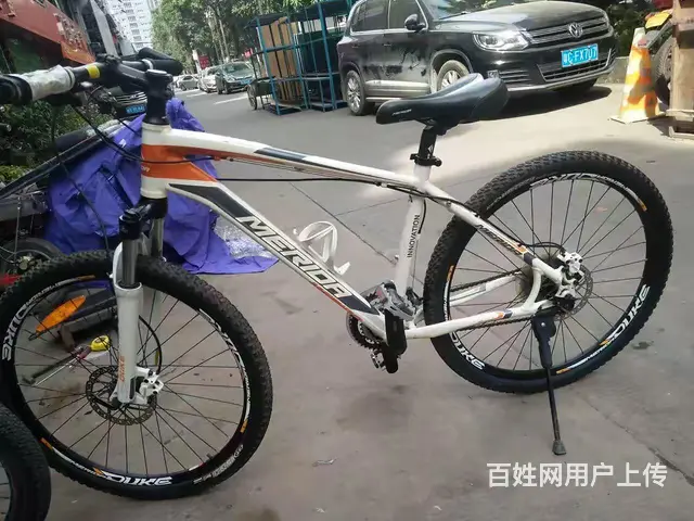 转让少量单车 - 图片 8