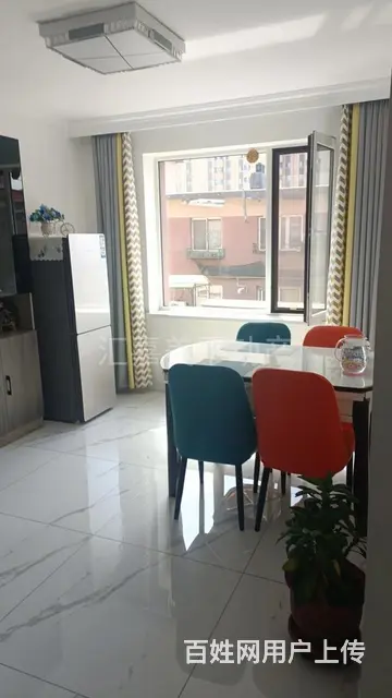 南台小学，南北把西山，精装修，1楼 - 图片 5