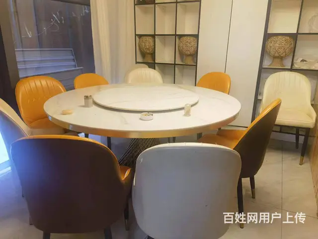 8616 城西区海湖新区喜欢里天街西门口临街, - 图片 3