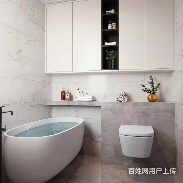 手绘表现培训，安徽三口设计实训基地 - 图片 6