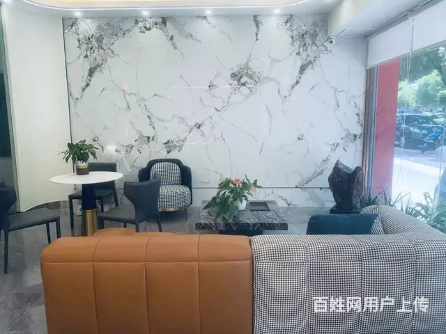 （易转介绍）金东精装修临街店铺出租适合多种行业 - 图片 8