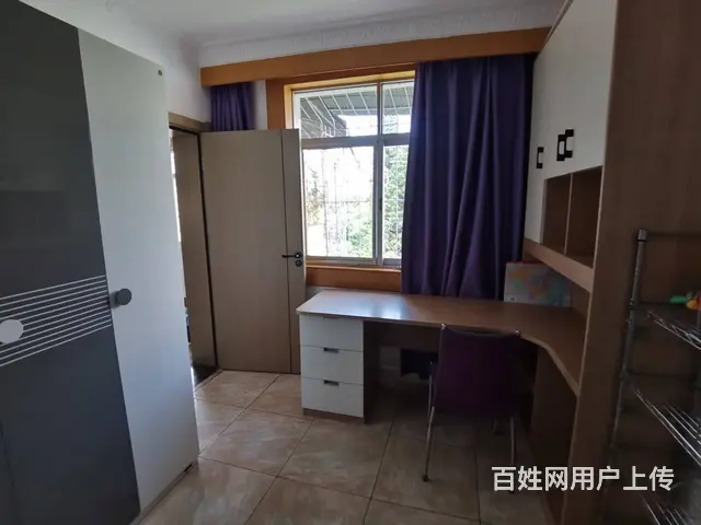 市国土局 普通住宅2厅 精装修 - 图片 6