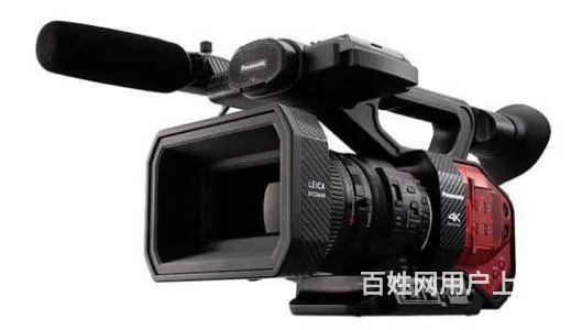 昆明哪里可以收二手相机 单反相机单反镜头昆明专业回 - 图片 2