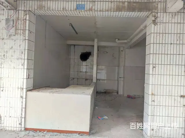 51推荐）琼山区建国路（海南富盛世特色食品有限公司）店铺招商 - 图片 2