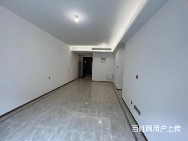 城厢无税多层[1-7层]保利欣品华庭97.79平260.00 - 图片 1