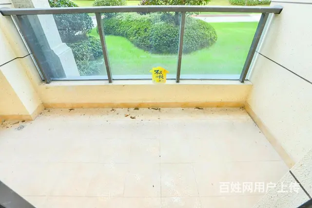 钱塘大江东海名雅园3室2厅 - 图片 3