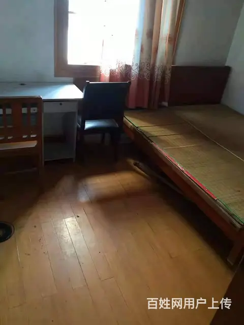 工人新村南(天宁) 普通住宅1厅 中等装修 - 图片 4