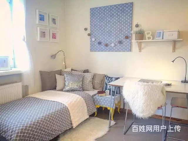 开发商自建自售 无需中介费 8.8万起 即可置业广州 - 图片 2