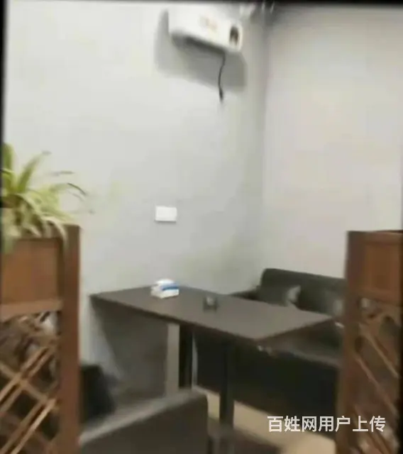 整体转让！冠山街道铁龙路53平汉堡冷饮店转让 - 图片 4