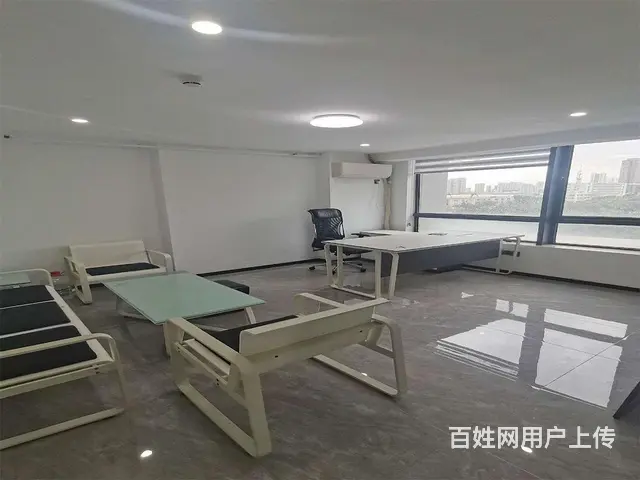 泰禾精装200平办 公室 多套房源可对比 - 图片 2