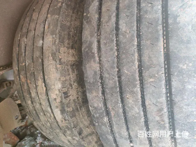 三米✘十米 - 图片 3
