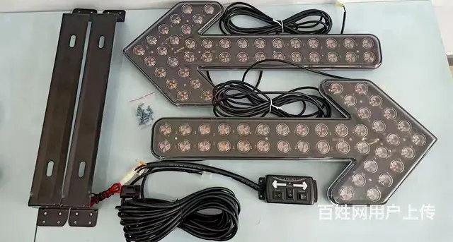 广州洒水车维修配件回收租赁 - 图片 10