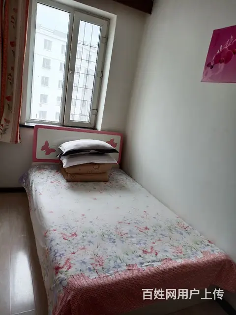 金溶民宿短租日租长租 - 图片 6