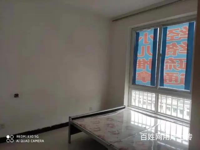 帝景水岸精装修出售， - 图片 5