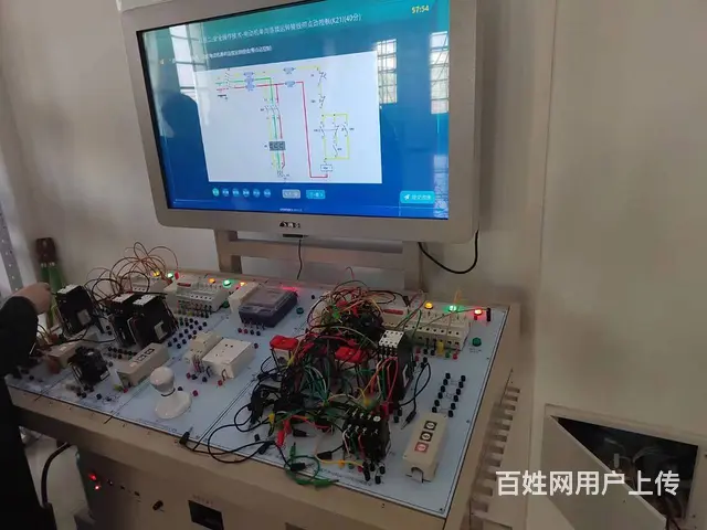 武汉低压电工证怎么考？电工证分几种？低压电工证在哪 - 图片 3