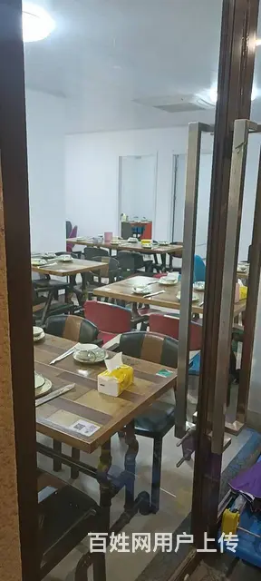 旺铺转让 地理位置优越 人流量大 客源稳定 - 图片 4