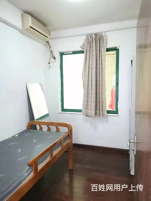 【搞定了！】南厦丰泽园三房二厅电梯房出租，3200元/月，部 - 图片 6