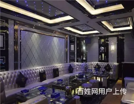 宁波豪汇商务[KTV会所推荐] - 图片 1