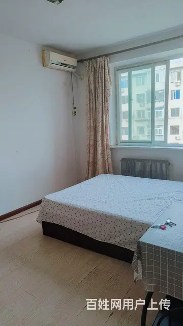 辽宁中医家属楼出租 - 图片 1