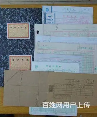 苏州通安学会计在哪里虎丘会计培训多少钱 - 图片 2