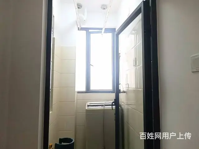 海伦国际(官渡) 普通住宅2厅 精装修 - 图片 8