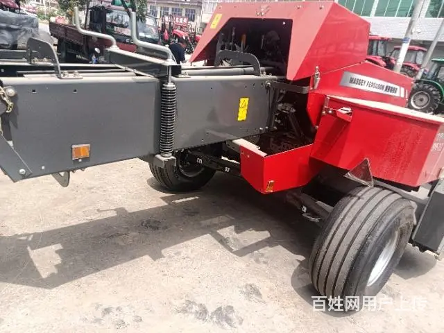 22年新车一次性处理价格便宜 - 图片 1