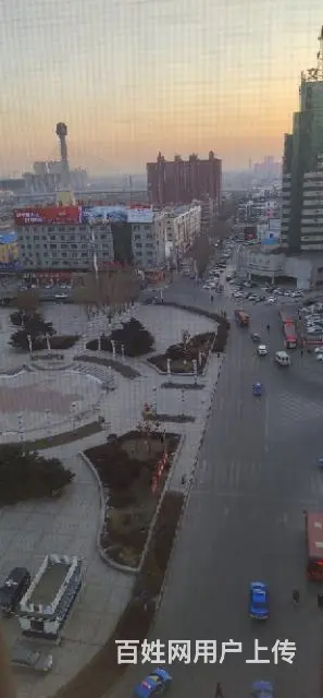 站前高层可办公可居住 - 图片 12