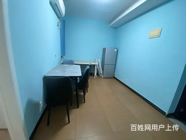 三堡东苑两室独门独户运新花苑御临云府6号地铁口钱江新城天虹 - 图片 6