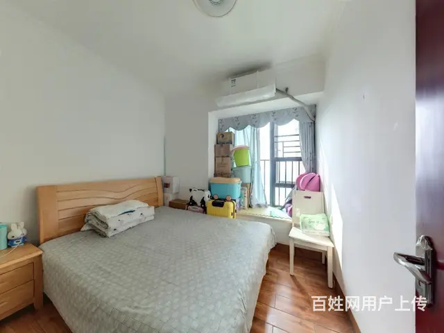 风神C区高层，保养好，拎包入住，交易快 - 图片 5