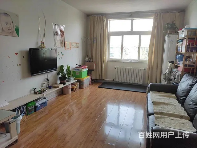 低价出售三室 - 图片 2