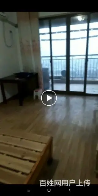 房屋出租 - 图片 3