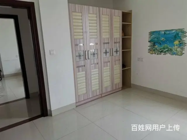 130方42万天河区有证房，四房两厅两卫 - 图片 8