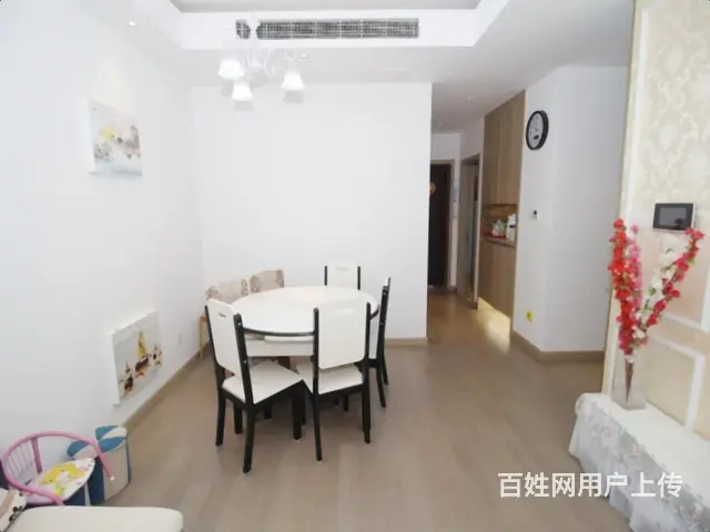 临平私房急售！南多层[1-7层]92.58平163.00万元 - 图片 8