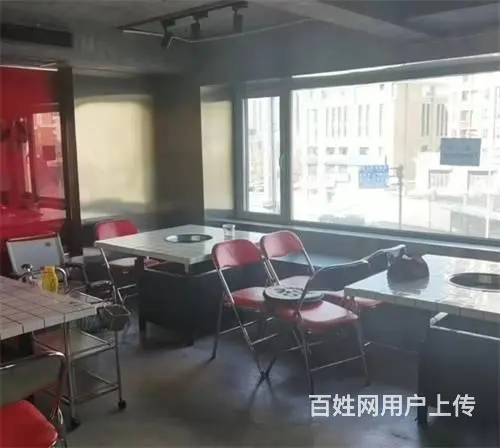 中东帕萨迪纳外围特色火锅店饭店出兑 - 图片 9