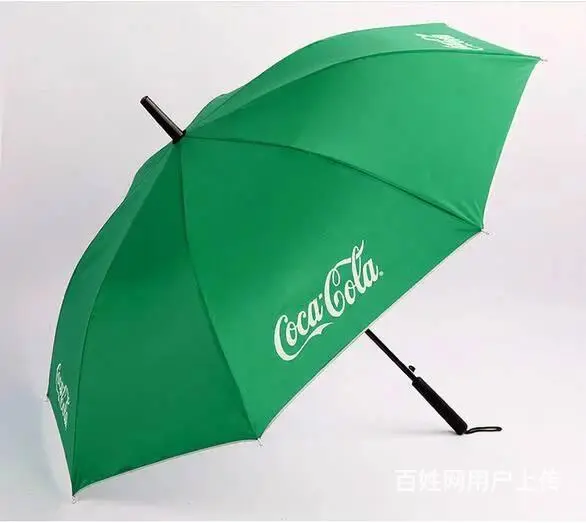 西安广告礼品定制 服装印字 量大从优出货快 - 图片 9