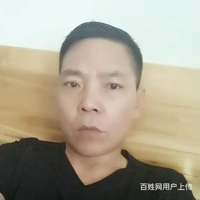 好男真诚寻缘 - 图片 1