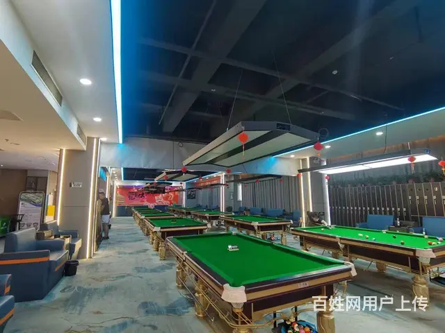张店区西六路沿街旺铺 - 图片 4
