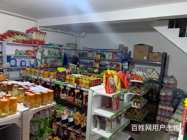 超市加水站出兑 - 图片 8